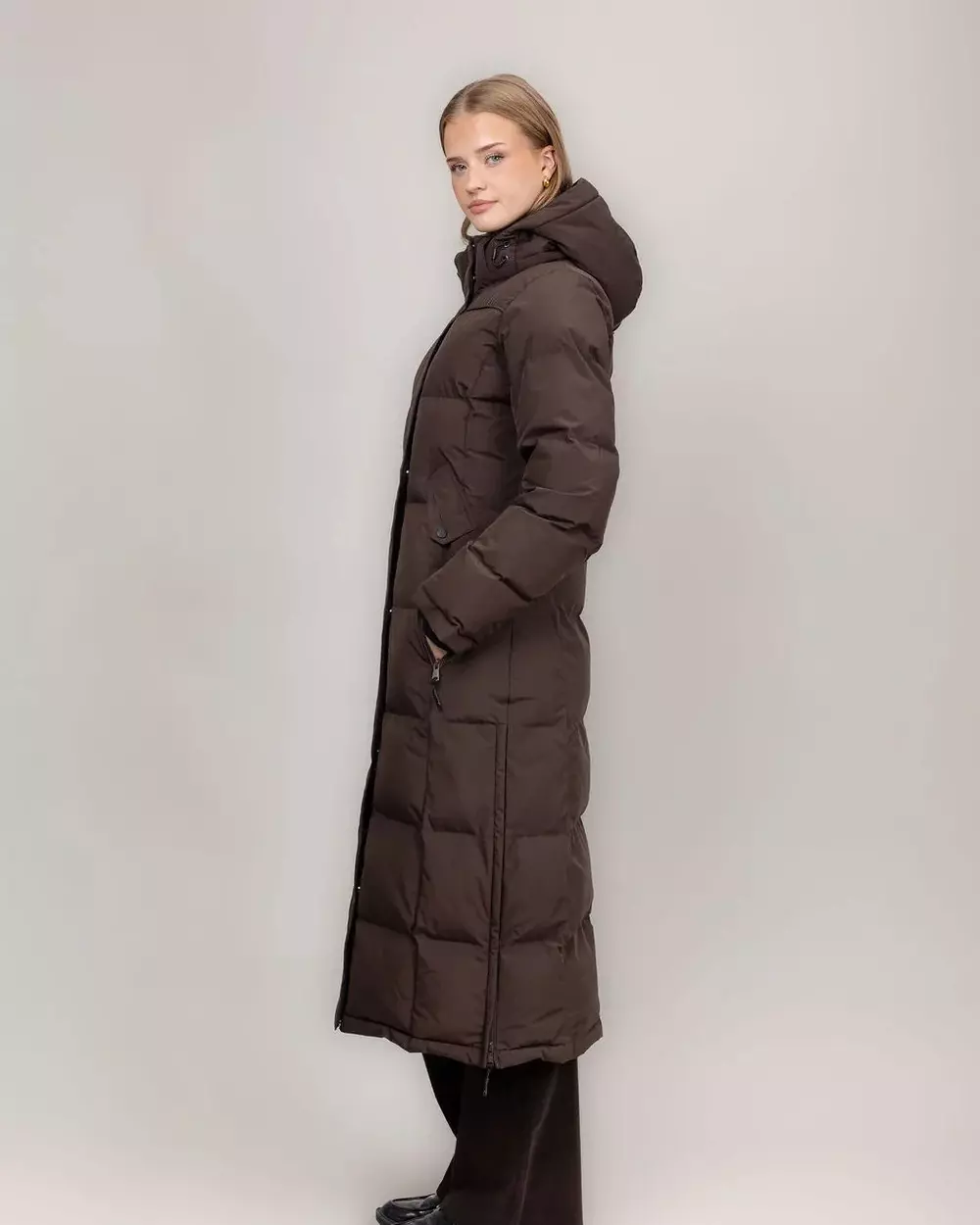 gallery-62714-for-7019970