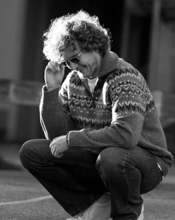 gallery-62754-for-647647