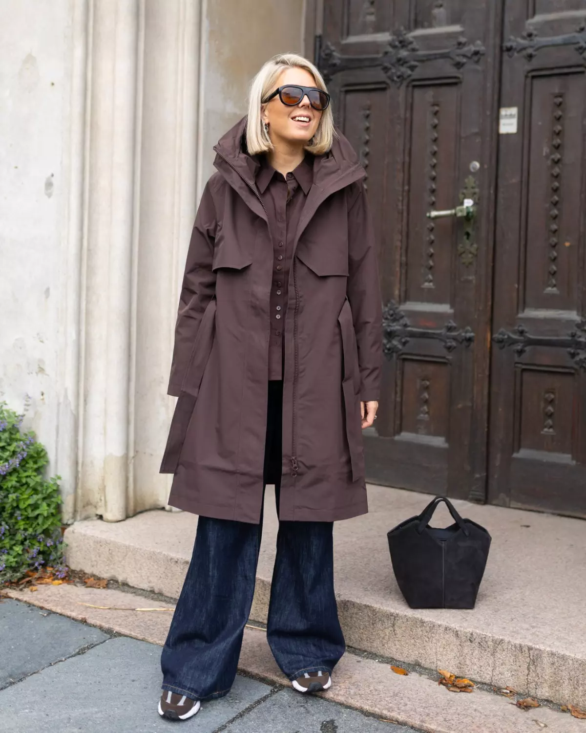 gallery-62846-for-10231023