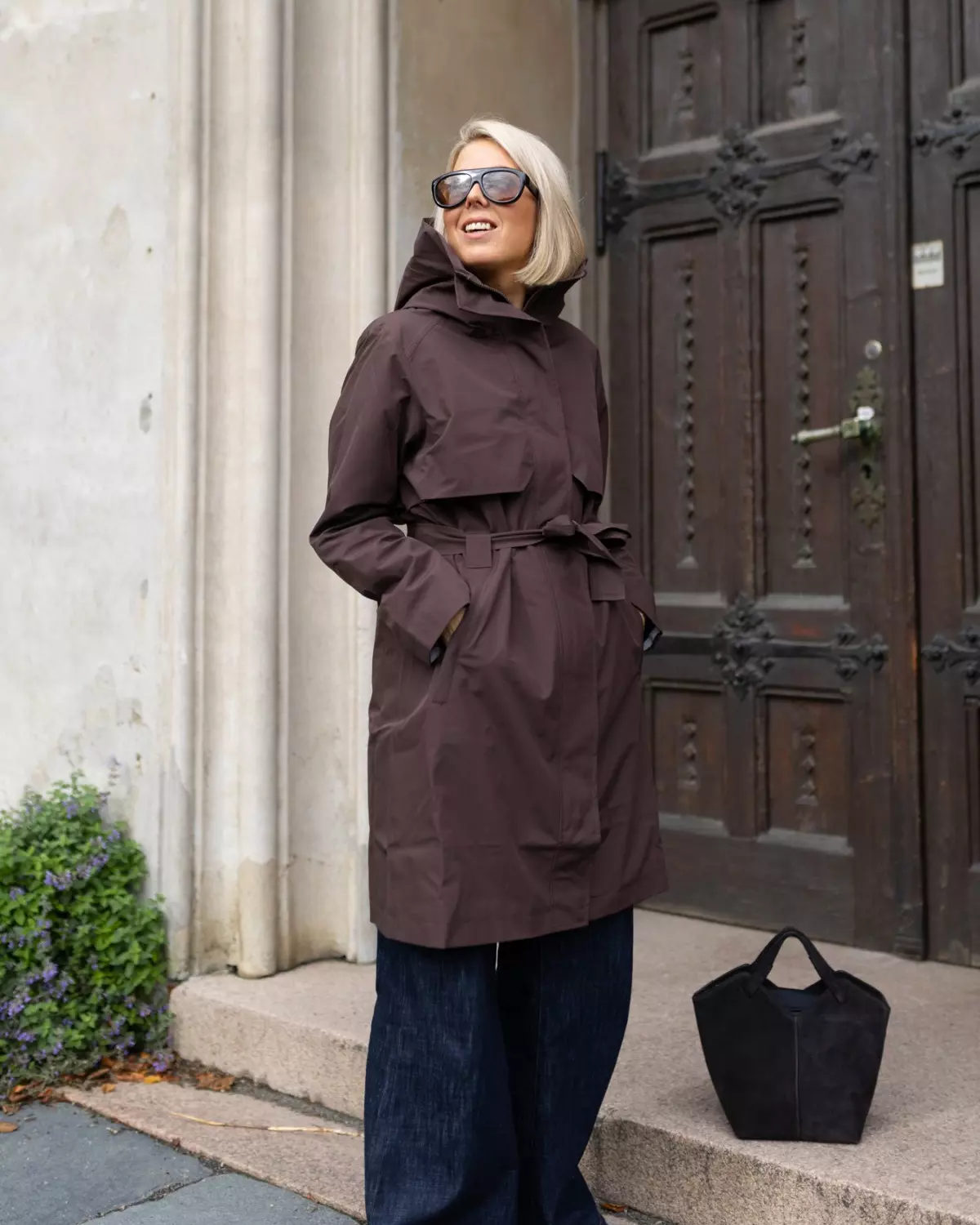 gallery-62851-for-10231023