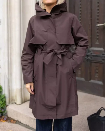gallery-62852-for-10231023