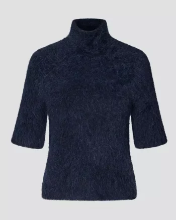 Karla Knit SS Night Sky - Second Female