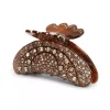 Helen Lume Middle Brown - Sui Ava