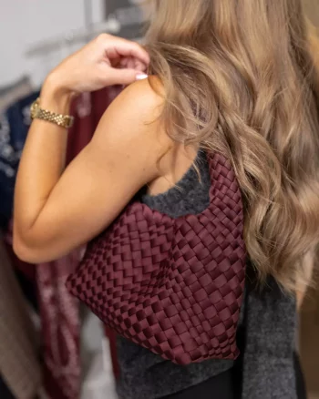 gallery-62930-for-4676467865