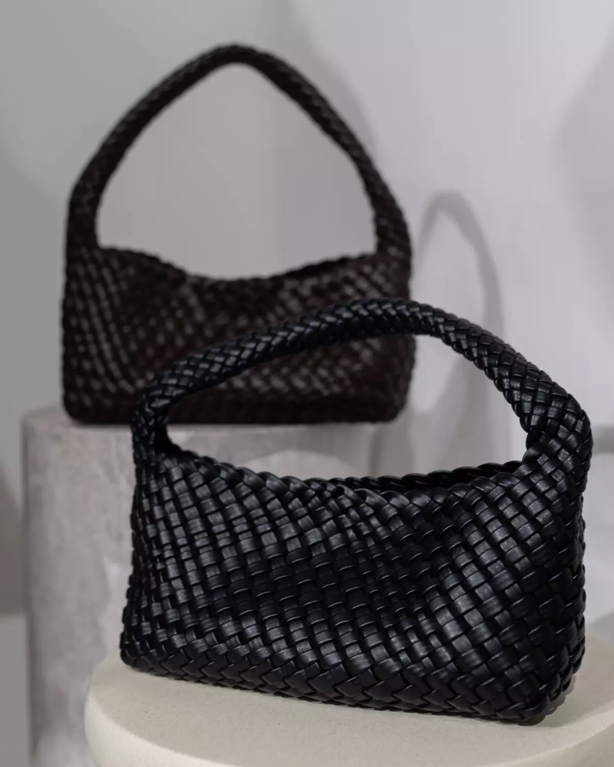 gallery-62934-for-797698745835