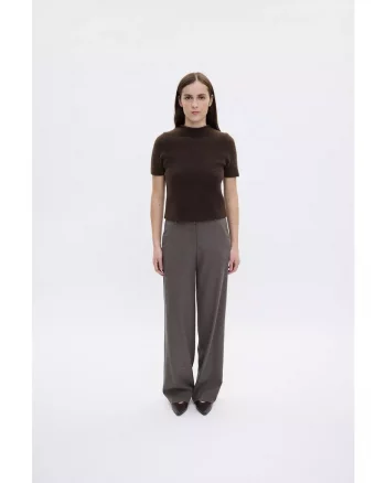 Dena Regular 526 Velvet Truffle Mel. - Five Units