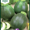 Squash, Eight Ball F1
