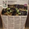 Vermiculite 3 Liter
