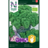 Persille, Krus-, Grüne Perle, Organic