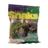 LIKIT SNAKS RAINBOW