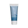 BH Leather Conditioner
