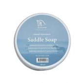 BH Saddle Soap