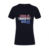 KLariana Ladies T-shirt