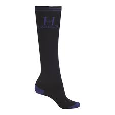 Harcour Techline vinter sokk