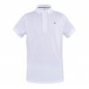 Classic Mens Showshirt