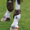 Kentucky Young Horses Fetlock Boots