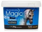 NAF Magic 1,5 kg