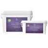 Blue Hors Energy Control Daily 2,8kg
