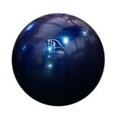 Blue Hors Balanse Ball