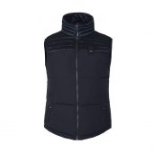 KL Dennis Unisex insulated vest