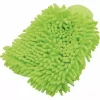 HG Microfiber hanske