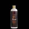 NAF Sheer Luxe Leather Food