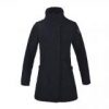 KL Ladies Shepard Fleece jakke