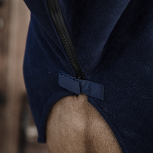 gallery-1399-for-100645