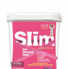 NAF Slim 3,3 kg