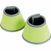 HG B'Seen bell boots