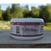 Ekholms Prob Salve 140ml