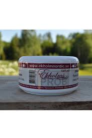 Ekholms Prob Salve 140ml