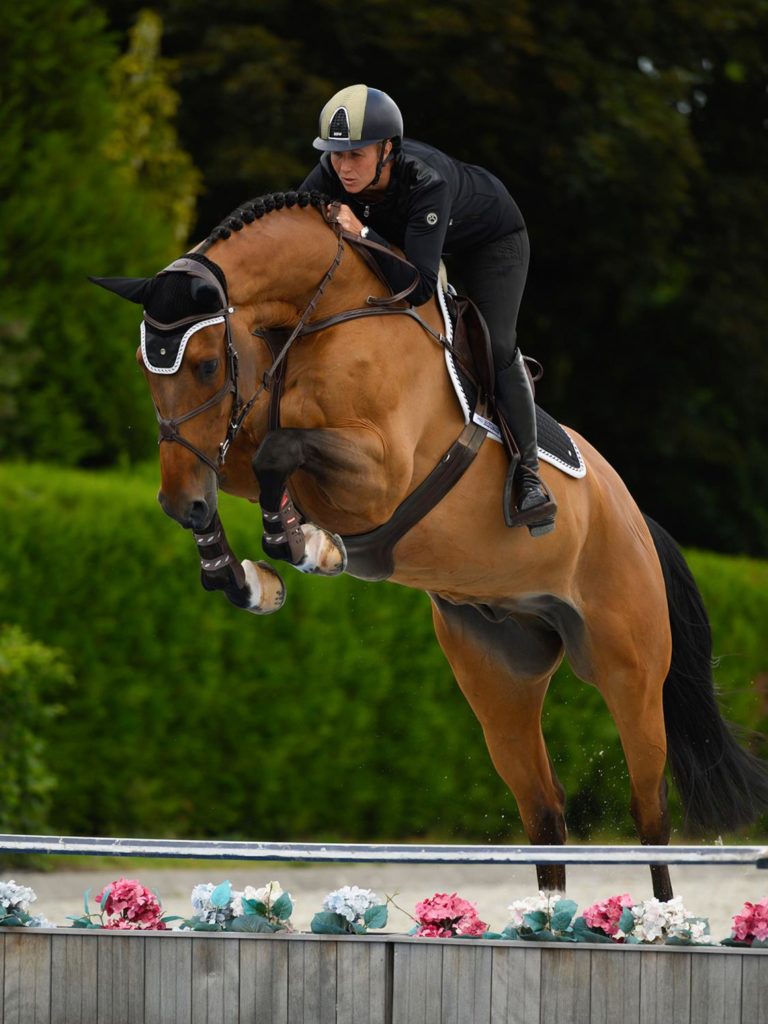 gallery-1623-for-100863