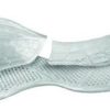 HG Gel Pad Front Riser One Size