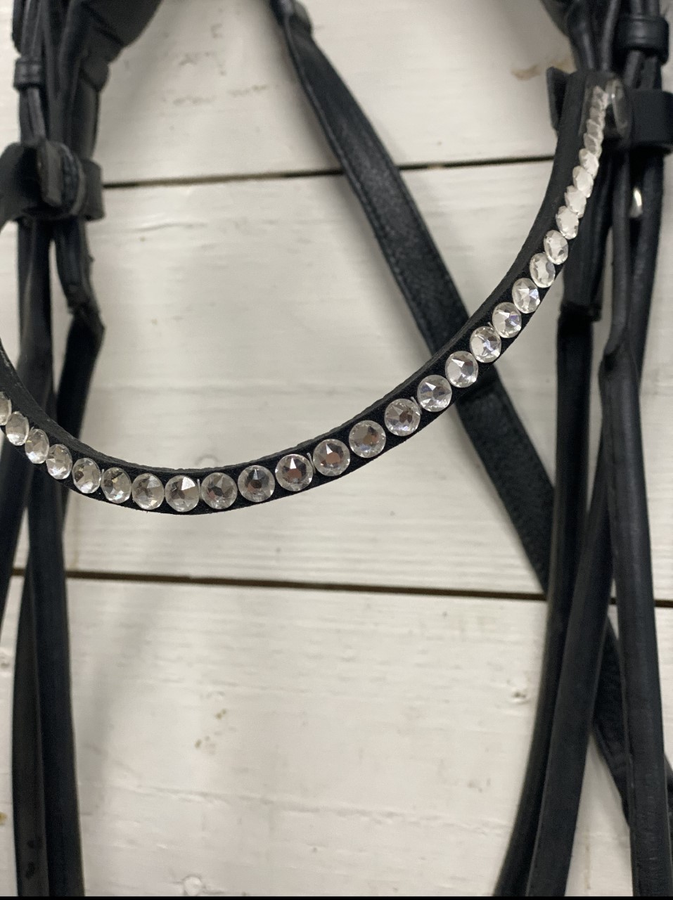 gallery-1679-for-100914