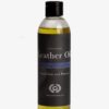 Ps of Sweden Leather Oil 250ml.