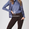 Ps of Sweden Cervinia Vest