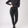 PS Of Sweden Cindy riding tights,