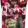NAF Cherry treats 1kg