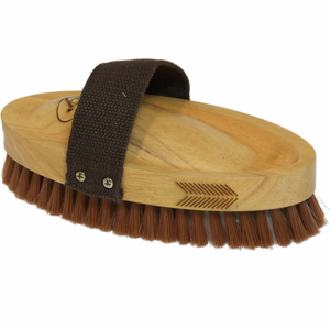 Grooming Deluxe Overall Brush Soft