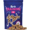 Brit Training snack hund