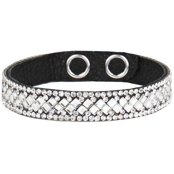 SD Design Davici bracelet