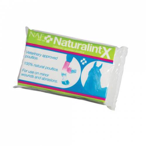 NAF NaturalintX