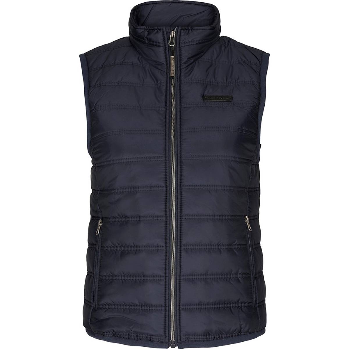 Equipage High vest