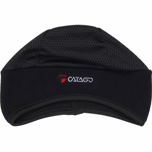 Catago Fir-Tech pannebånd med nett
