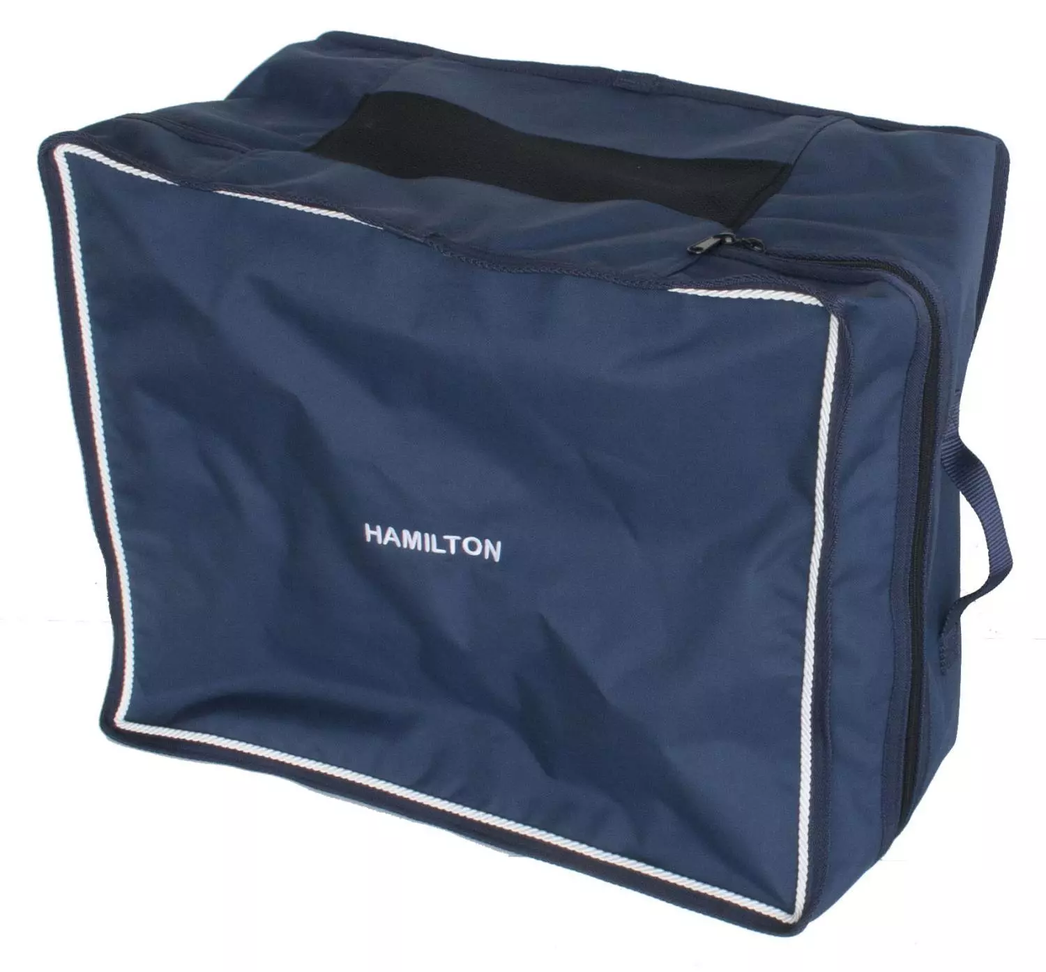 Hamilton Storage Bag