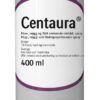 Centaura fluespray, 400ml