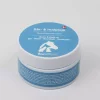 BACXITIUM® DESINFICERENDE SÅRSALVE 50 ML