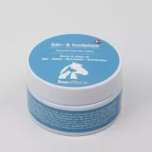 BACXITIUM® DESINFICERENDE SÅRSALVE 50 ML