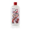 Leovet Silkcare shampoo. 500ml